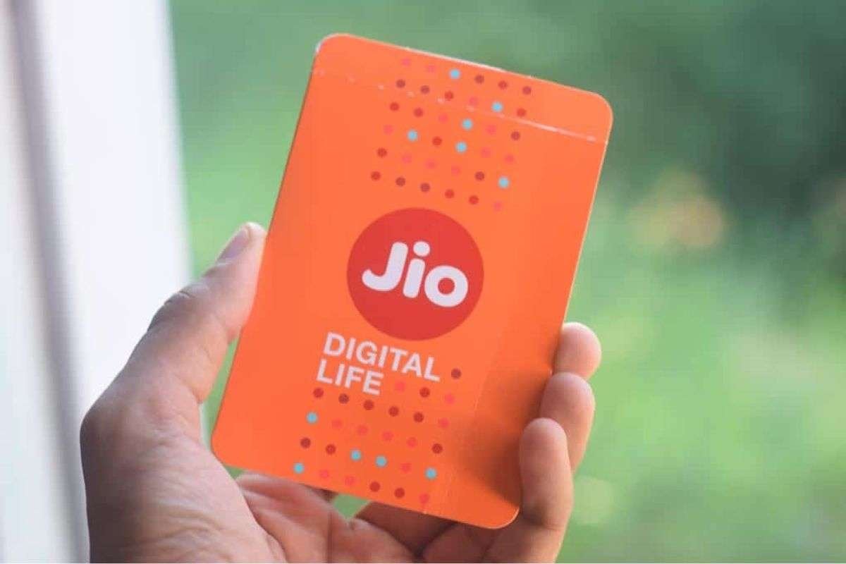 एंटरटेनमेंट लवर्स के लिए आया जियो का फ्लेक्सी पैक, डेटा के साथ मिलते हैं कई OTT सब्सक्रिप्शन
