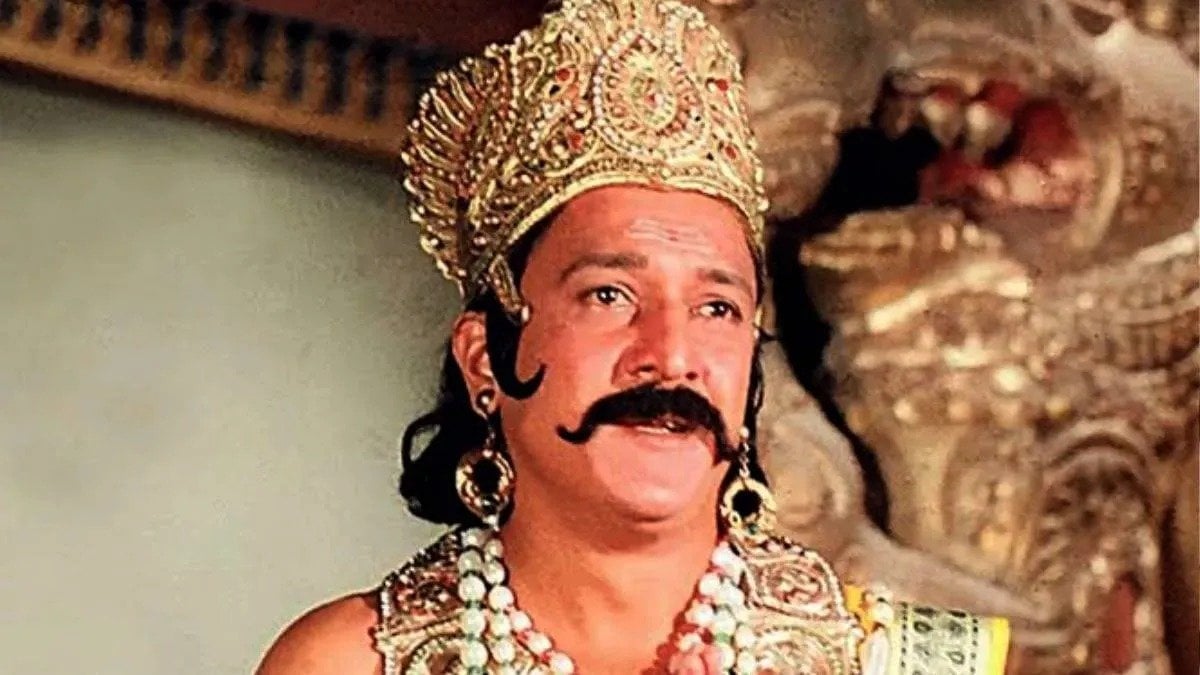 मशहूर एक्टर का दर्दनाक निधन, रेल की पटरी पर पड़े मिले। लाड़ले के जाने
