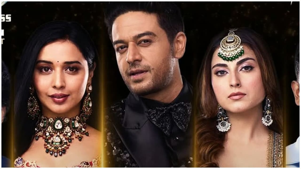 फिनाले से पहले लीक हुआ बिग बॉस 19 के विनर का नाम, विकी स्क्रीनशॉट ने मचाई खलबली | Bigg Boss 19 grand finale gaurav khanna winner farhana Bhatt First runner up