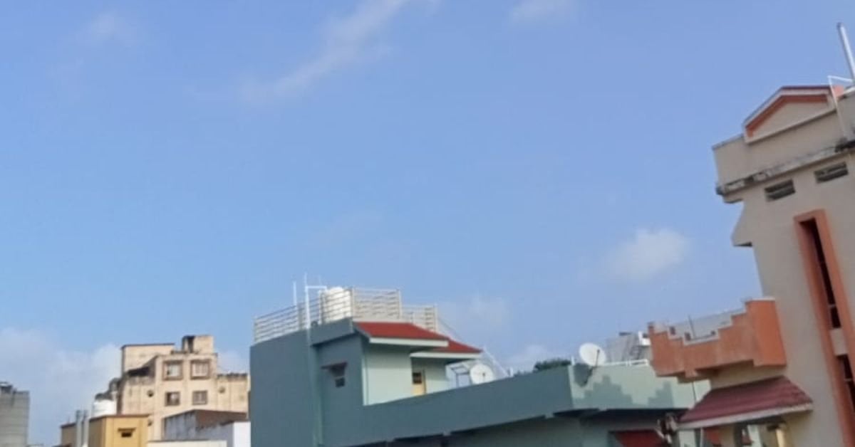 Jharkhand weather update : राजधानी रांची समेत राज्य को ठंड से राहत, 28 जनवरी से बदलेगा मौसम का मिजाज
