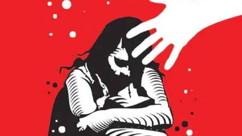गिरिडीह में दो आदिवासी लड़कियों के साथ सामूहिक दुष्कर्म, जतरा मेला देखने गई थी दोनों पीड़ित