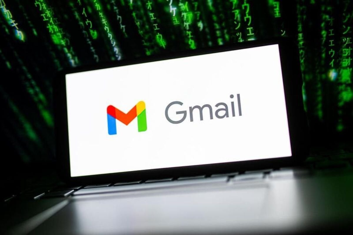 पुराना Gmail Address बदलना चाहते हैं? बिना डेटा खोए जानिए नया एड्रेस कैसे बनाएं
