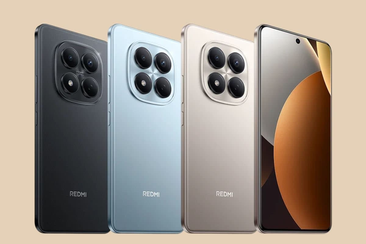 इस हफ्ते आएंगे 10001mAh बैटरी और 200MP कैमरे वाले स्मार्टफोन्स