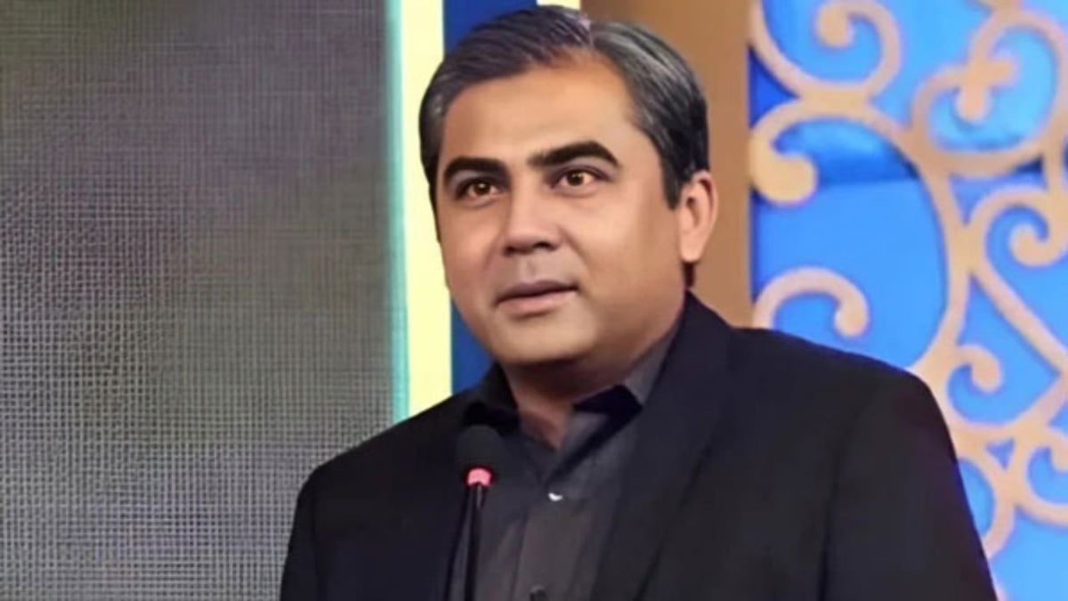भारत या श्रीलंका नहीं! पाकिस्तान में होंगे बांग्लादेश के टी20 वर्ल्ड कप 2026 के मुकाबले, पाक ने ICC से की बड़ी मांग | pakistan approaches icc host bangladesh t20 world cup 2026 matches
