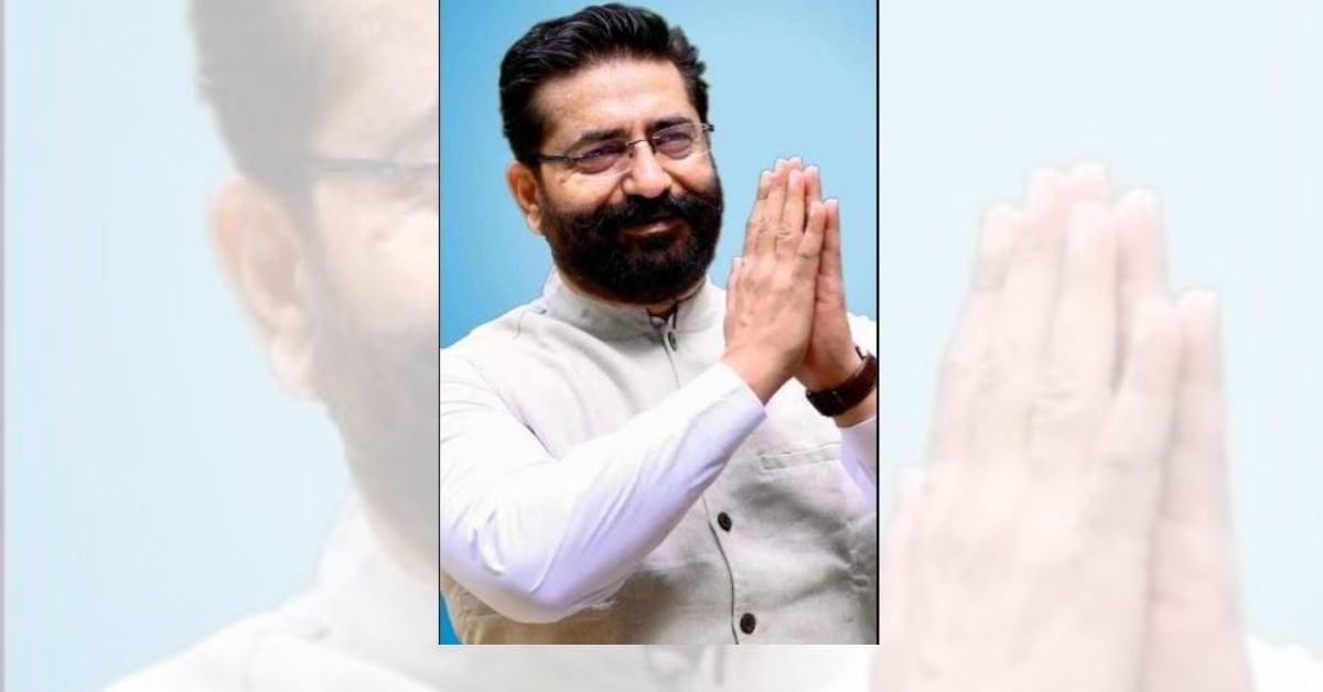Jamshedpur Vikram Sharma Murder Case: जिस गिरोह ने गैंगस्टर अमरनाथ को मारा उसी ने की विक्रम शर्मा की हत्या, 6 फरार आरोपियों पर 25-25000 का इनाम घोषित, पढ़ें हत्याकांड की पूरी कहानी