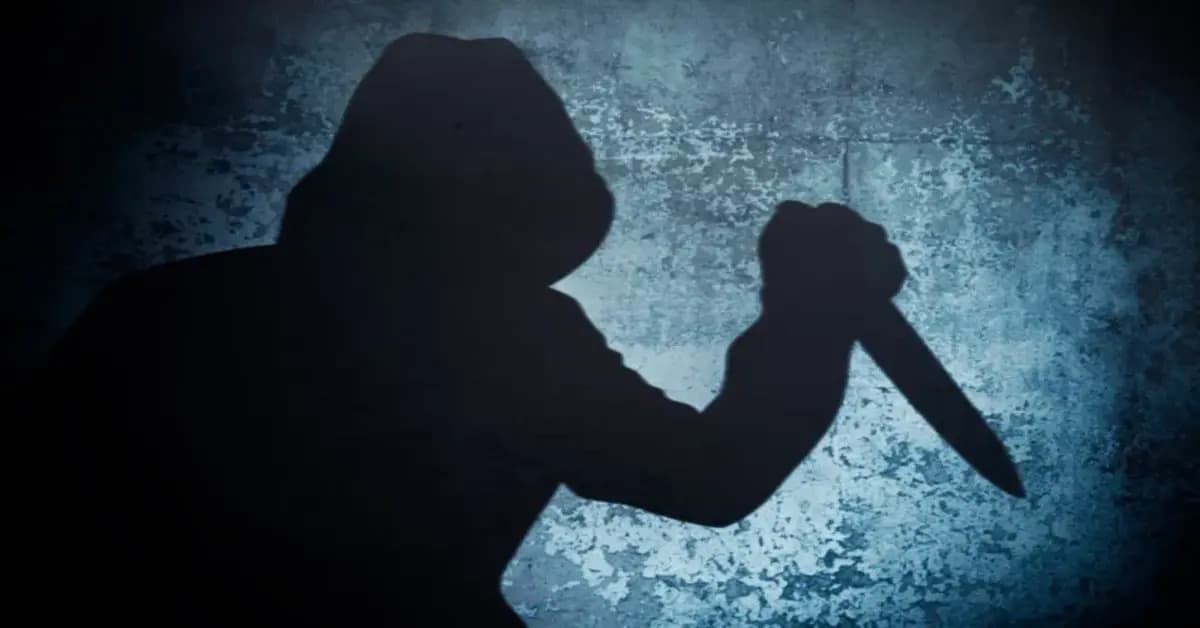Giridih Murder: गिरिडीह में बच्चों के विवाद ने लिया हिंसक रूप, चाकू से हमला कर युवक की हत्या, तीन लोग घायल