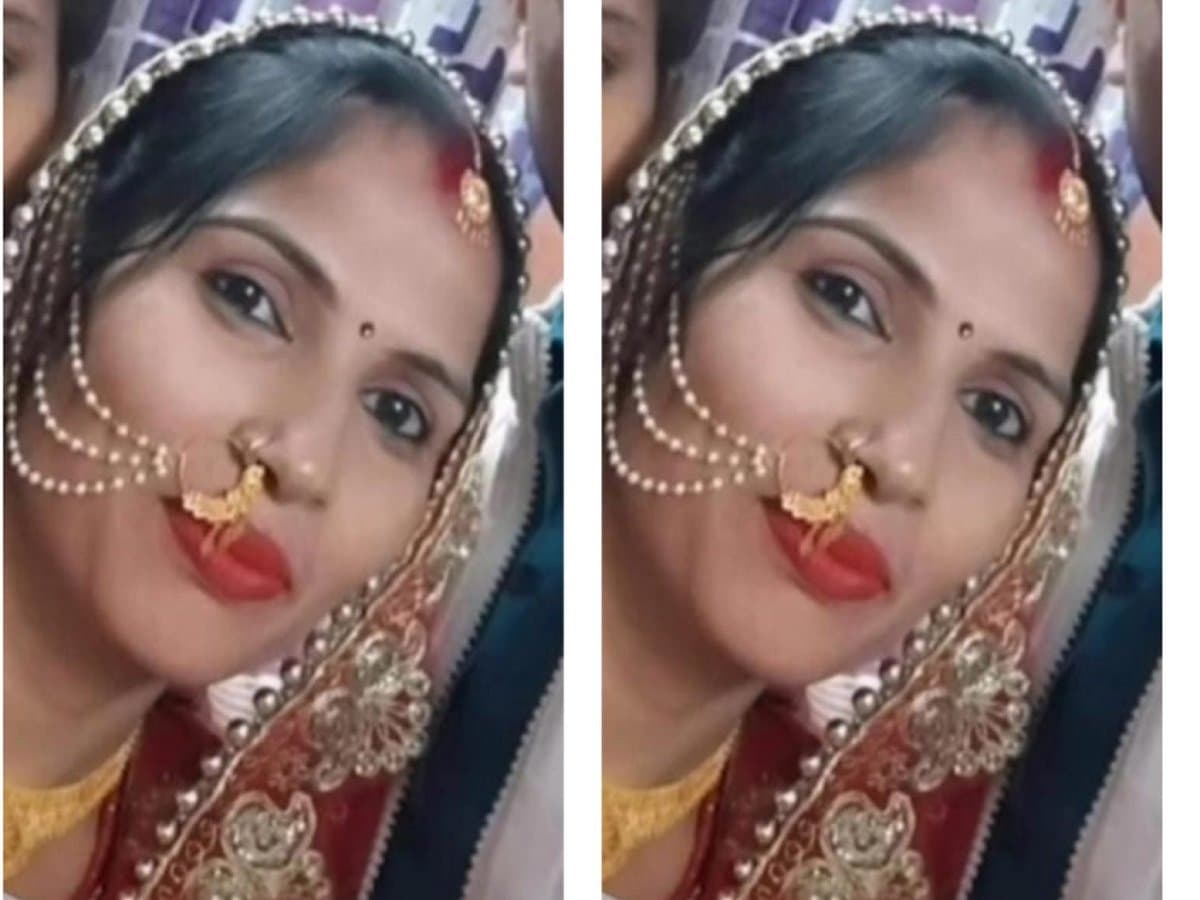 जमशेदपुर: गोविंदपुर की आनंद नगर निवासी महिला की आत्महत्या या कुछ और? पति और मायका पक्ष की अलग-अलग दास्तान।