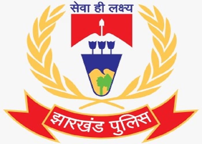 Jharkhand: अपराध नियंत्रण को लेकर पुलिस सख्त, कुख्यात अपराधियों पर कसेगा शिंकगा