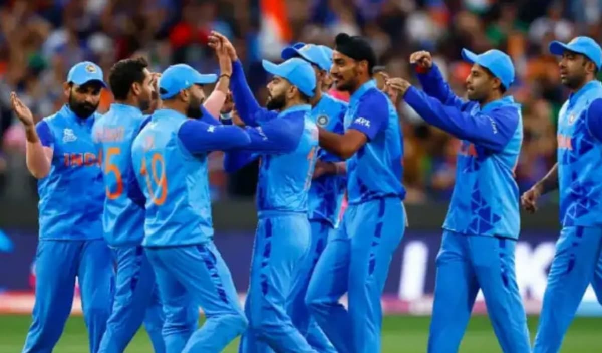 भारत ने न्यूज़ीलैंड को हराकर 2026 T20 विश्व कप का खिताब जीता, घरेलू मैदान पर दूसरी बार चैंपियन बनी