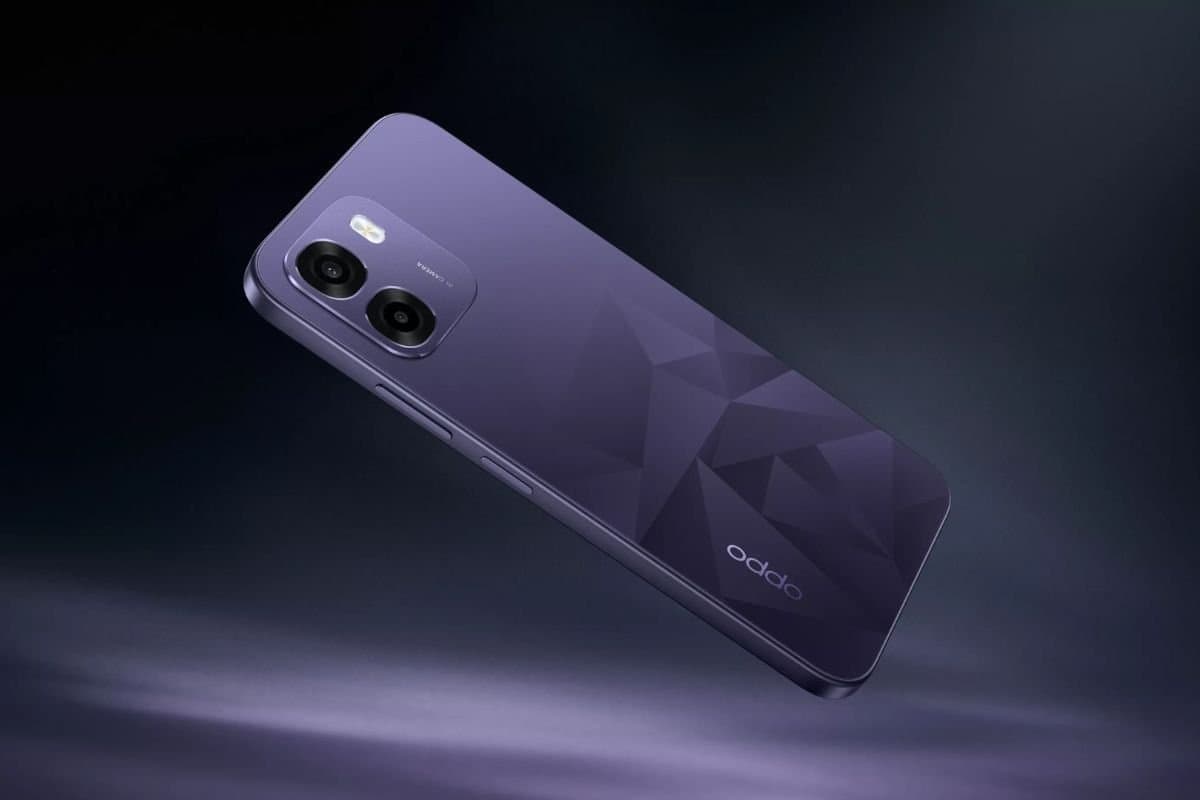 भारत में शुरू हुई Oppo K14 5G की बिक्री, कीमत, ऑफर्स और फीचर्स जानें