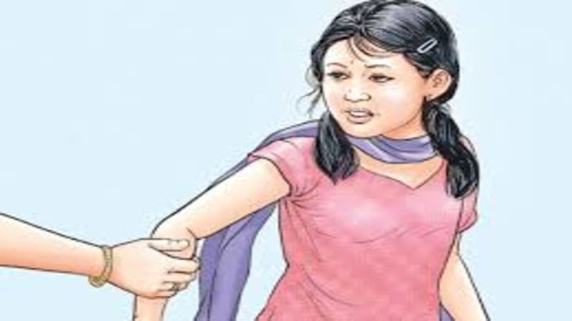 धनबाद में वनांचल एक्सप्रेस की थर्ड AC बोगी में युवती से छेड़खानी, आरोपी फरार