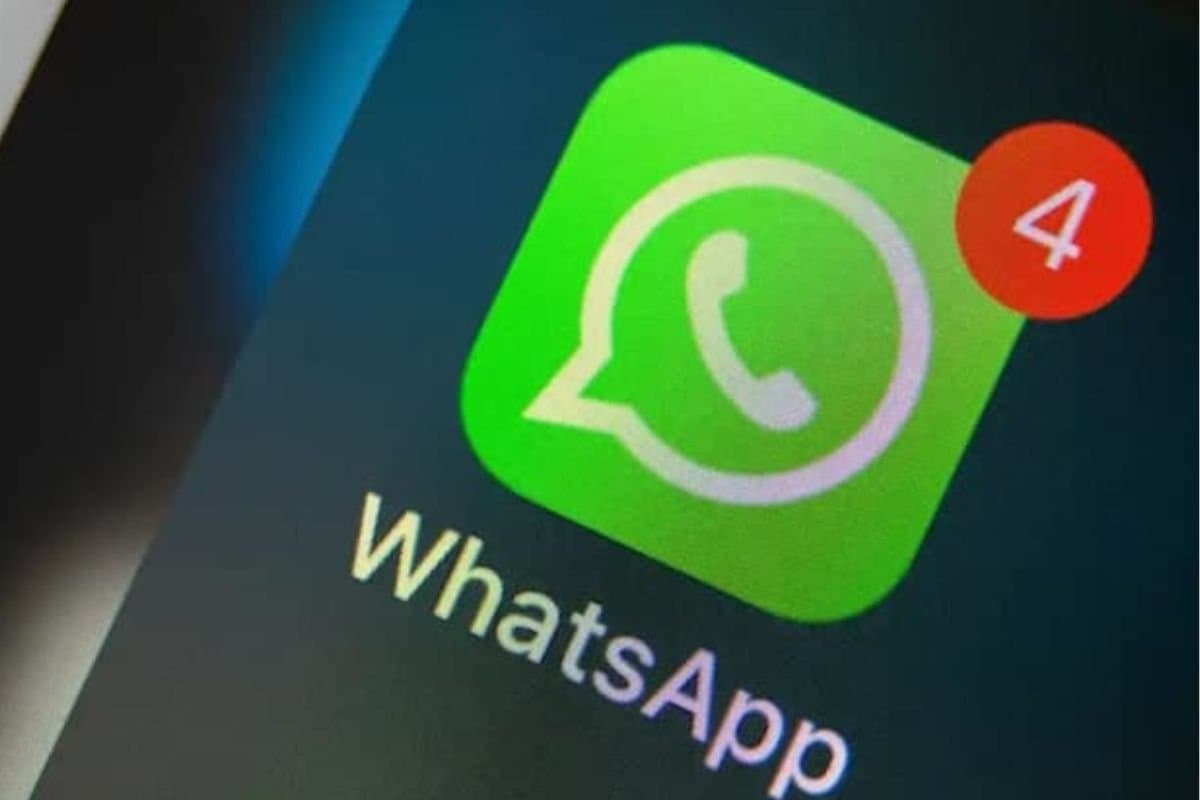 नंबर सेव करने का झंझट खत्म, WhatsApp पर इस ट्रिक से भेजें मैसेज