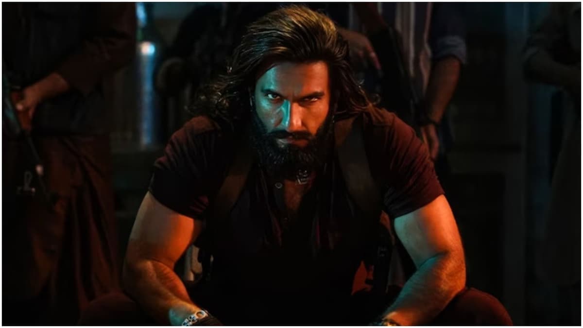धुरंधर 2 ने बॉक्स ऑफिस पर सेट किए नए रिकॉर्ड, रणवीर सिंह की फिल्म की असली चुनौती कौन?