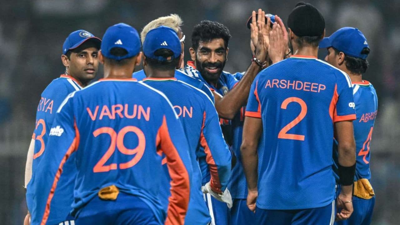 IND vs ENG: इंग्लैंड के खिलाफ सेमीफाइनल में भारत के कौन से दो प्लेयर होंगे 'तुरुप के इक्के', गावस्कर ने क्यों इन पर लगाया दाव | T20 World Cup IND vs ENG Sunil Gavaskar bet on 2 stars indian player in semi final against England