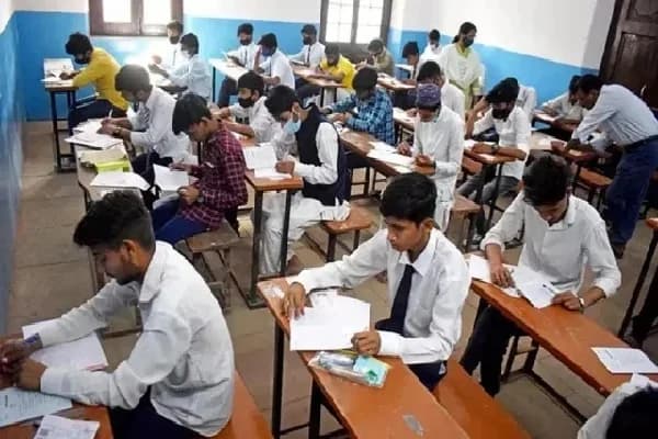 उत्पाद सिपाही प्रतियोगिता परीक्षा