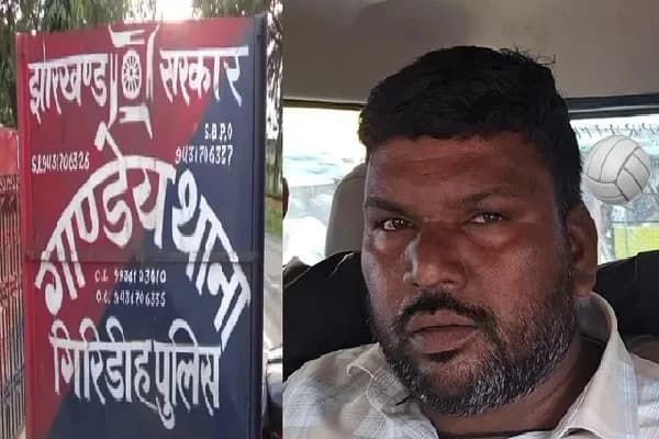 सुल्तान अंसारी