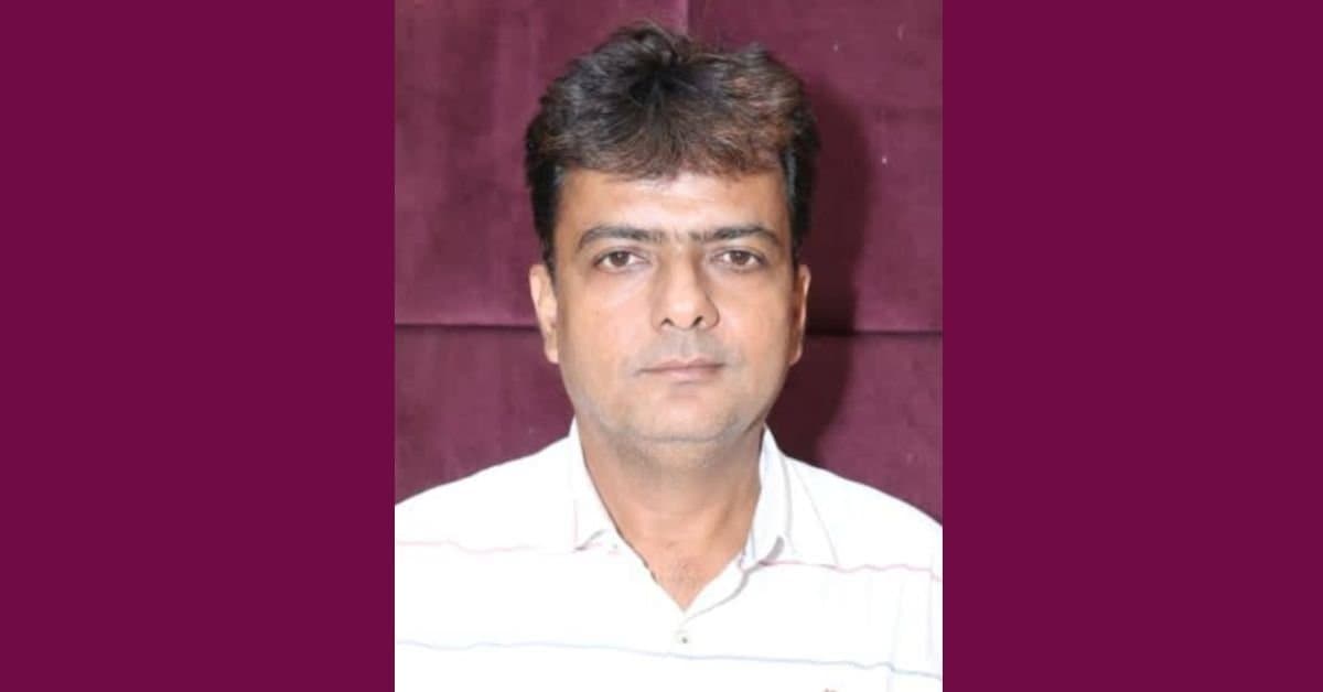 जमशेदपुर समाचार: होल्डिंग टैक्स वृद्धि पर हंगामा, जुगसलाई के पार्षद ने मंत्री को लिखा पत्र।