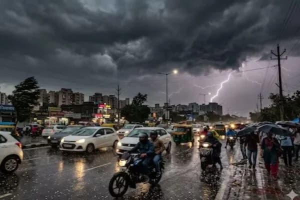 झारखंड