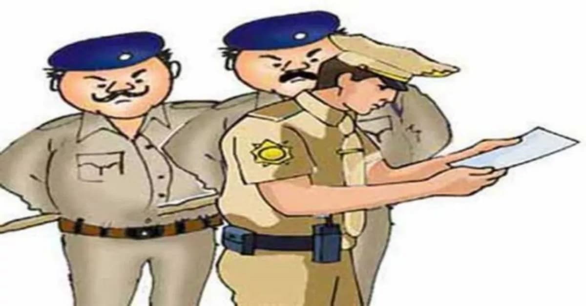 Jharkhand में VIP सुरक्षा व्यवस्था की होगी समीक्षा, गैंगस्टर के गुर्गे को अंगरक्षक मिलने का खुलासा होने से मचा हड़कंप