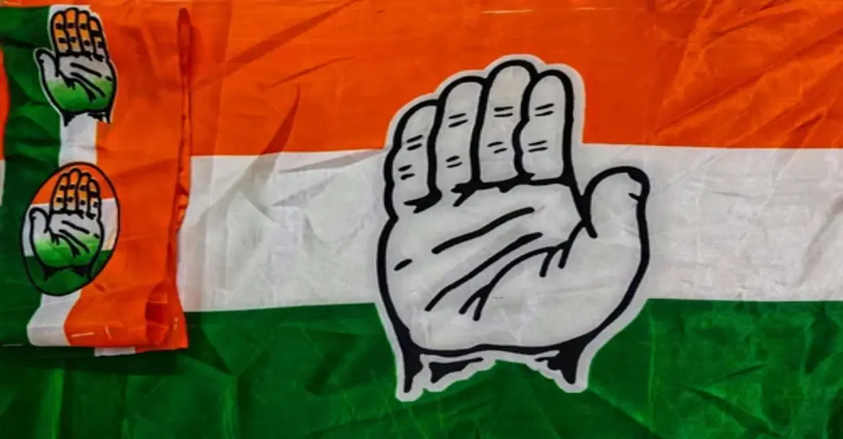 Jharkhand News : झारखंड राज्यसभा चुनाव में बैक फुट पर Congress, गुटबाजी के चलते खटाई में पड़ रही एक सीट पर दावेदारी