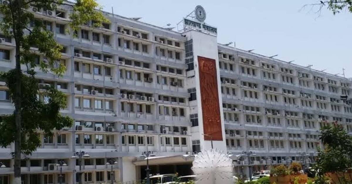 JHARKHAND NEWS: सूचना आयुक्त और लोकायुक्त की नियुक्ति जल्द, इस दिन होगी घोषणा