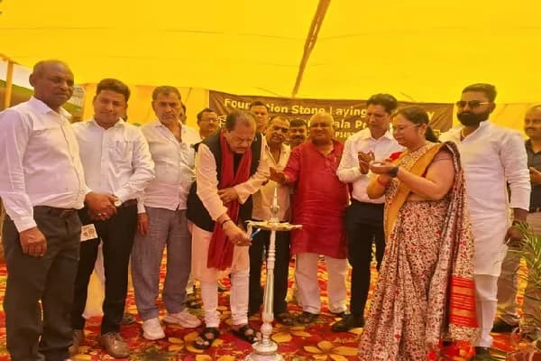 राधाकृष्ण किशोर