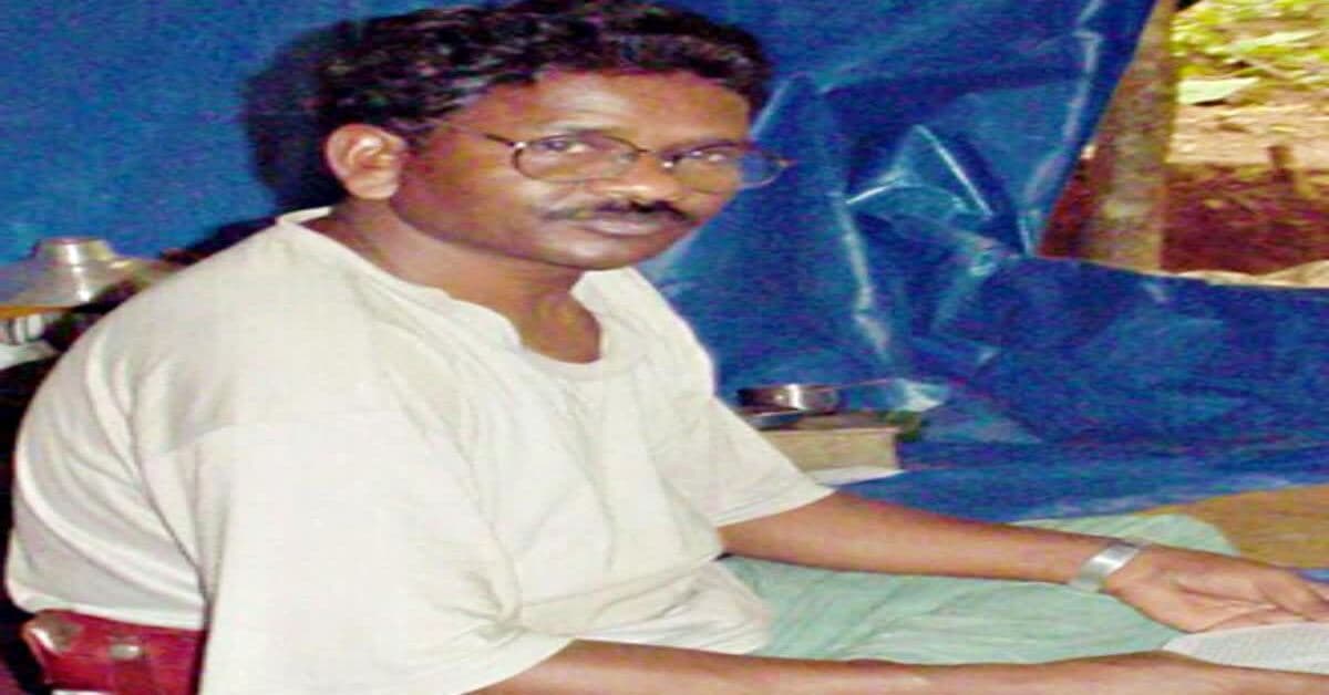 West Singhbhum News : सारंडा में सरेंडर की आहट, एक करोड़ का इनामी नक्सली मिसिर बेसरा भी रडार पर