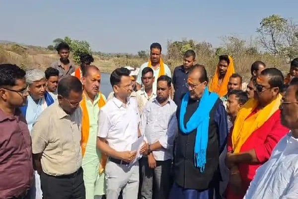 राधाकृष्ण किशोर