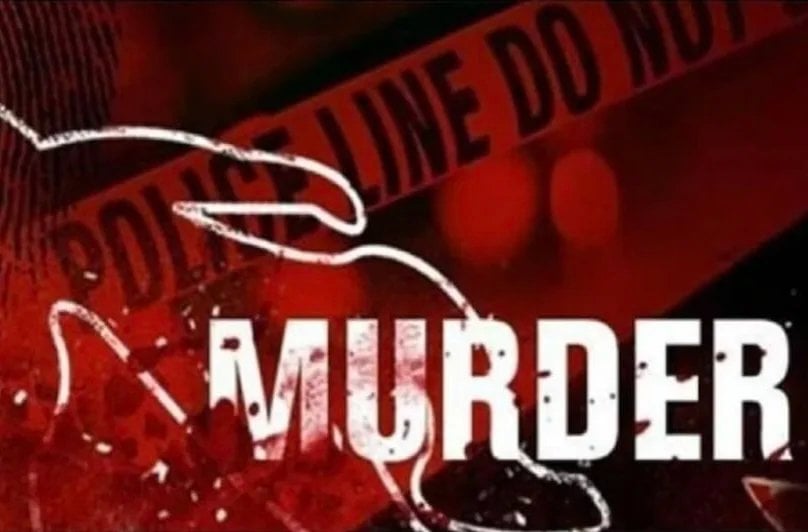 मुर्गा विवाद में खू'नी खेल, कुल्हाड़ी-लाठी से चाचा की ह'त्या, भतीजा गिरफ्तार