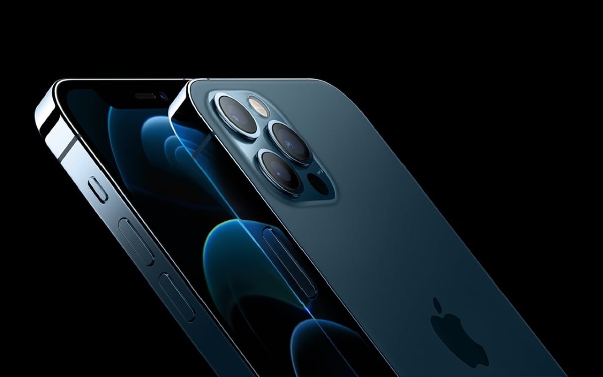Apple बना नंबर-1 स्मार्टफोन ब्रांड, 2026 की शुरुआत में बदला गेम