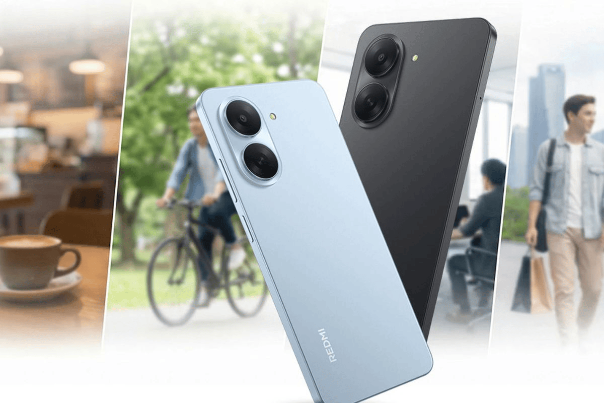 10 हजार रुपये की रेंज में आया Redmi A7, यहां जानिए सारे फीचर्स