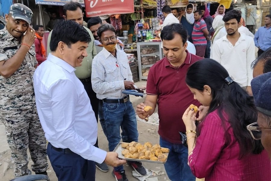 a733.jpg