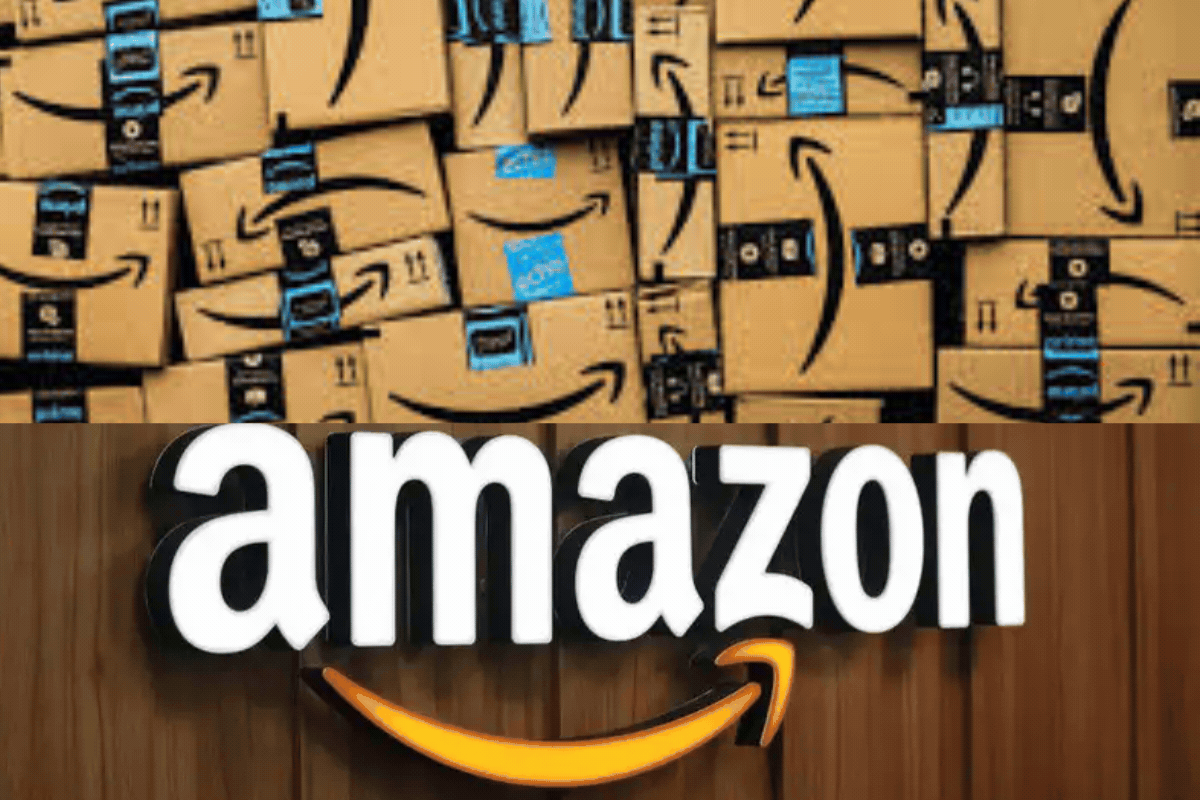 Amazon ने खोली पोल, फर्जी रिव्यू और स्कैम का भंडाफोड़, जानें पूरा मामला