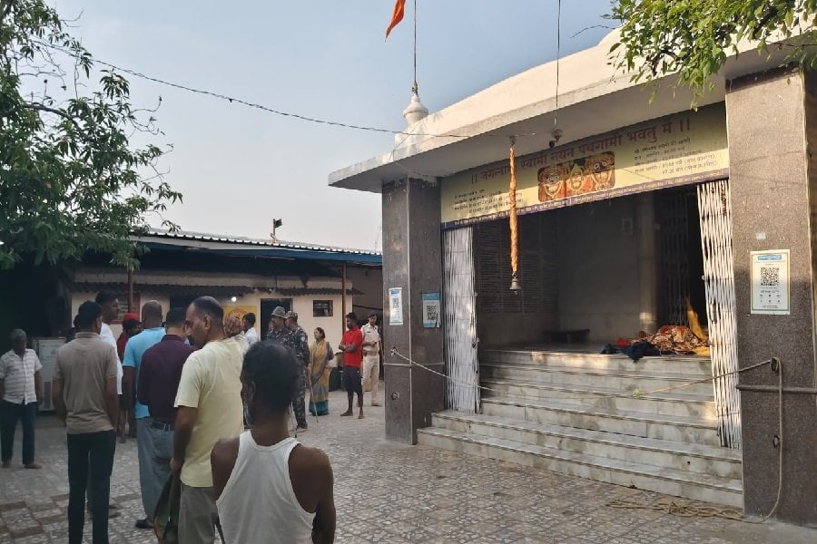 jagarnathpur_hatya_guard.jpg