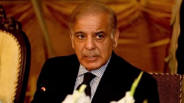 Pakistan is in debt: Every citizen is burdened with Rs 3.25 lakh