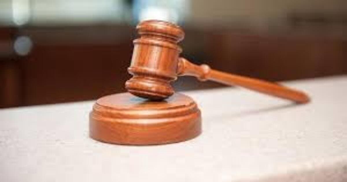 गुमला समाचार: डायन-बिसाही के आरोप में परिवार का हत्या करने वाले सात दोषियों को उम्रकैद
