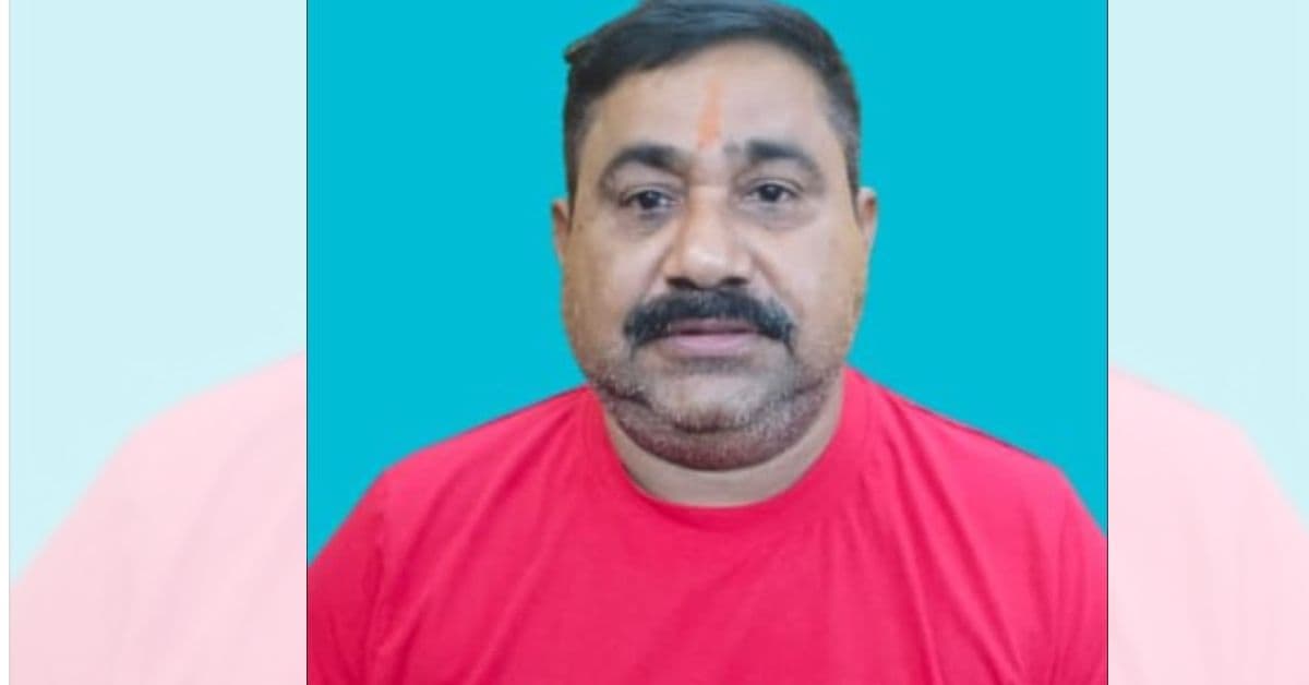 Chaibasa News : गुवा सेल खदान में चक्का जाम के बीच ठेका मजदूरों का काम बंद, यूनियन ने जताया विरोध