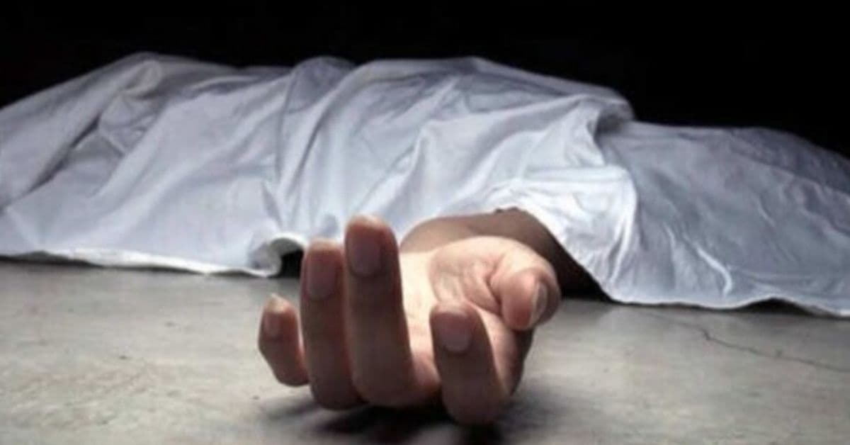 Jamshedpur News : स्कूल परिसर में मिली नाबालिग लड़की की लाश, दुष्कर्म और हत्या की आशंका से सनसनी