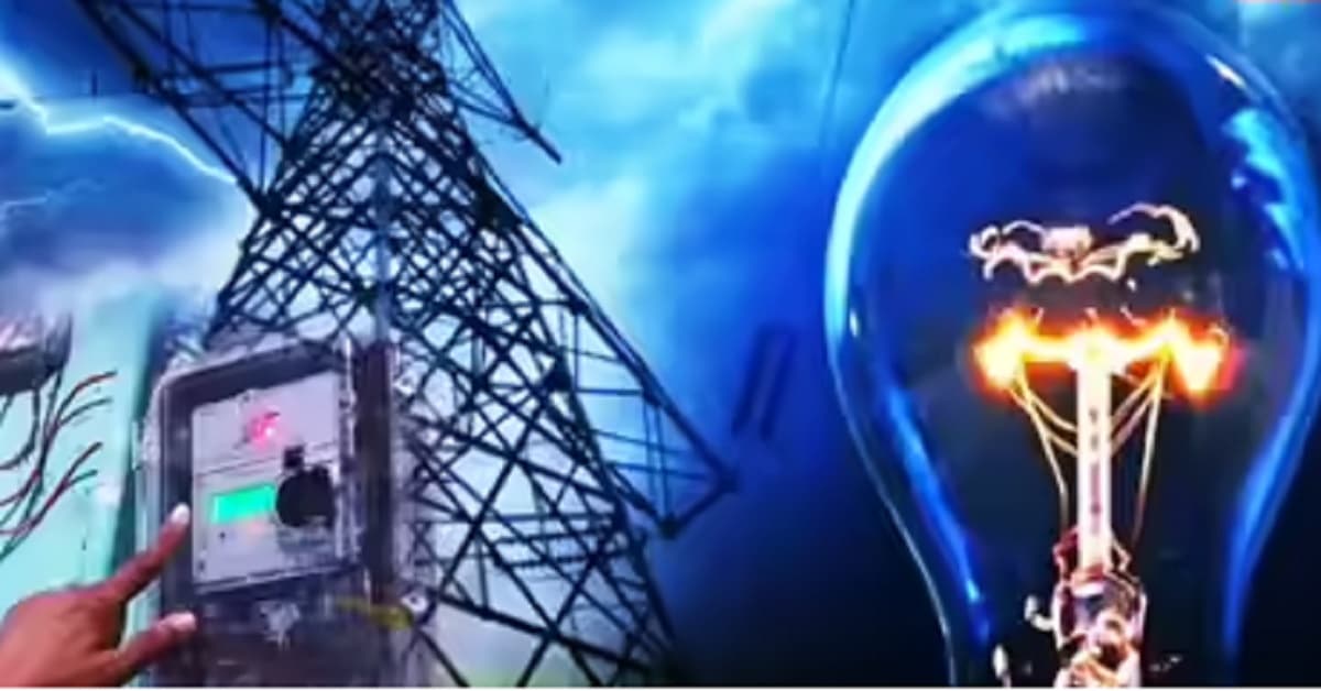 Jharkhand Power Crisis: मुख्य सचिव ने दी स्पष्ट चेतावनी- 24 घंटे बिजली आपूर्ति नहीं होने पर अधिकारी कार्रवाई के लिए रहें तैयार