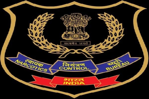 NCB