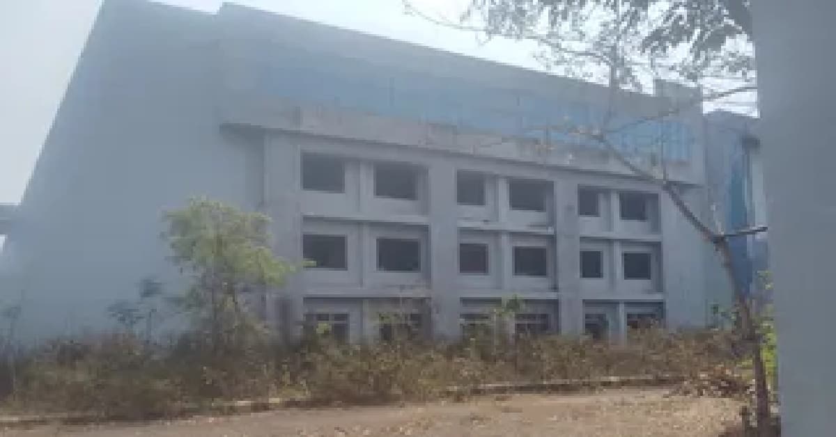 Jharkhand Education: झारखंड में वित्त रहित स्कूलों के लिए नई नियमावली पर विवाद; जानिए क्या है नया और क्यों हो रहे विरोध