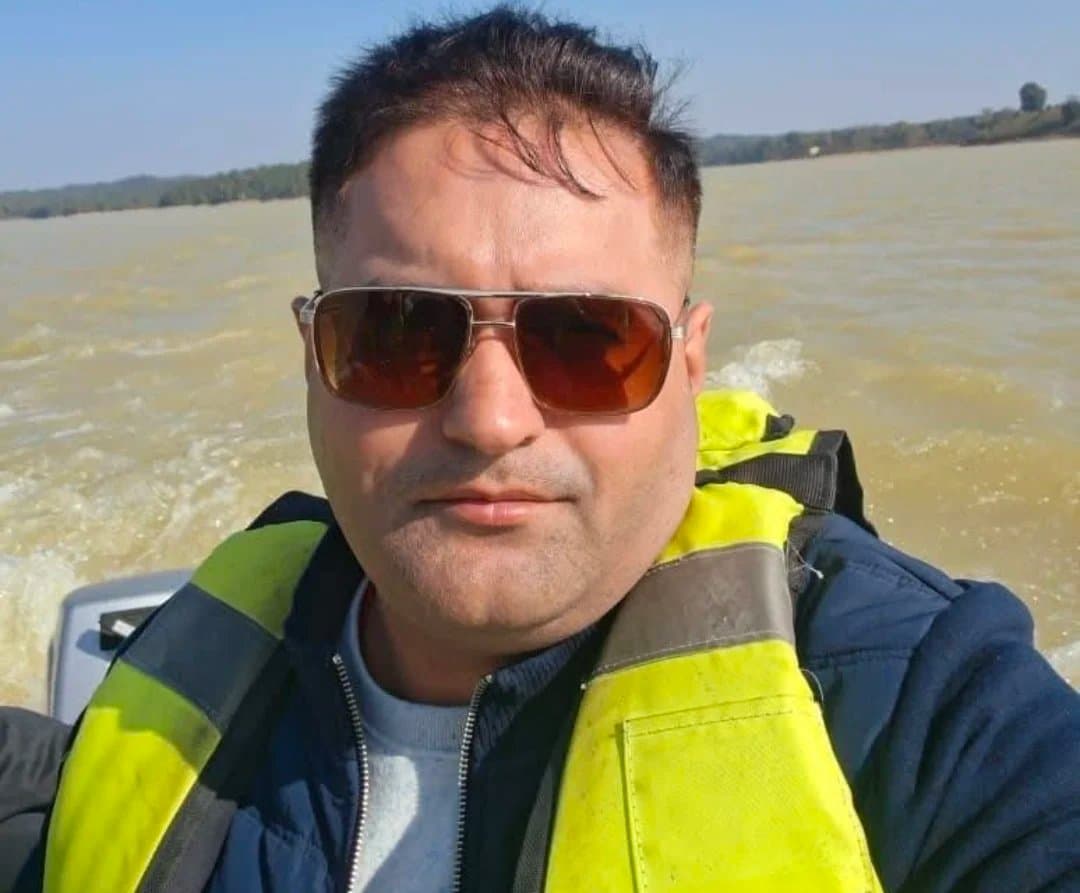 ताज़ा खबर – लव भाटिया मौत मामले में पोस्टमार्टम में जहर की पुष्टि, विसरा जांच के लिए सुरक्षित।