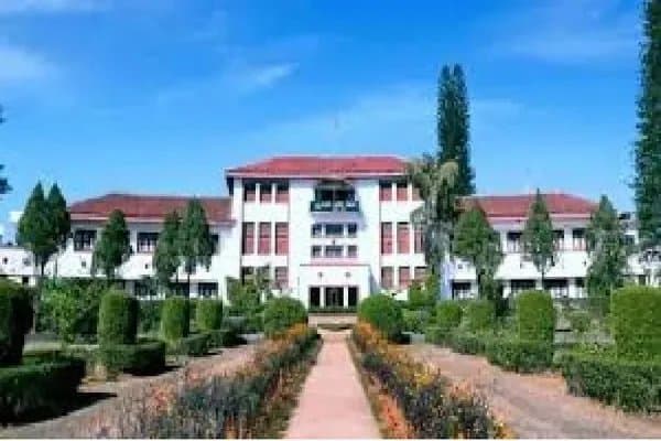 नेतरहाट स्कूल में दाखिले की प्रक्रिया पूरी, 100 छात्रों की चयन सूची प्रकाशित