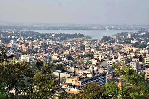 मौसम