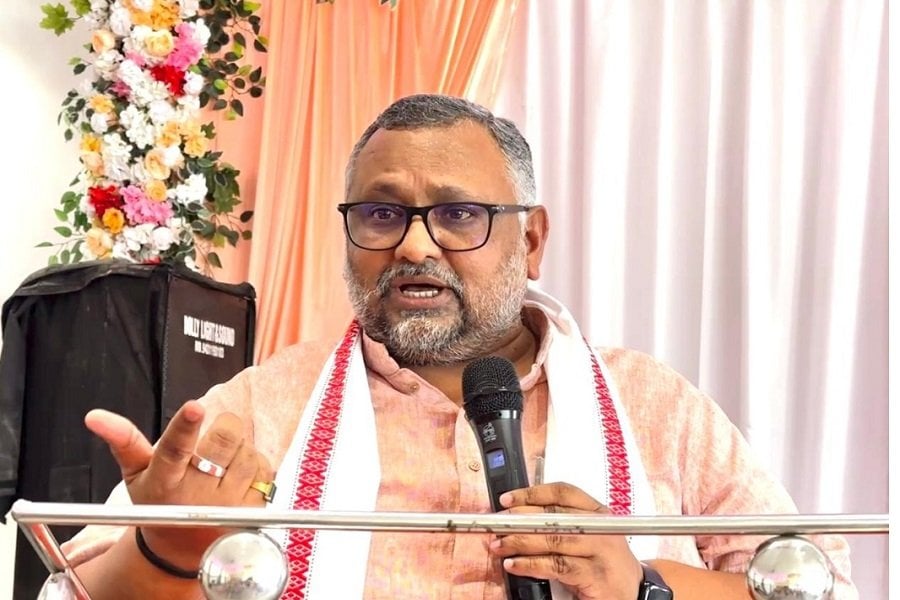 PRADIP.jpg