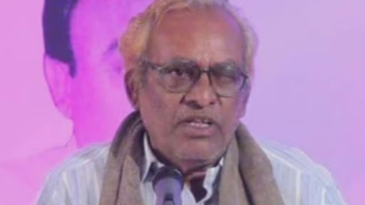 'तुम तो ठहरे परदेसी' गाना लिखने वाले जहीर आलम का निधन, कालजयी गाना लिखने के लिए मिले थे मात्र 3 हजार रुपए | Tum To Thehre Pardesi Lyricist Zaheer Alam passed away Legendary Lyricist at age of 86