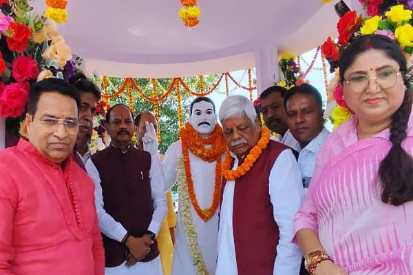 अनिल