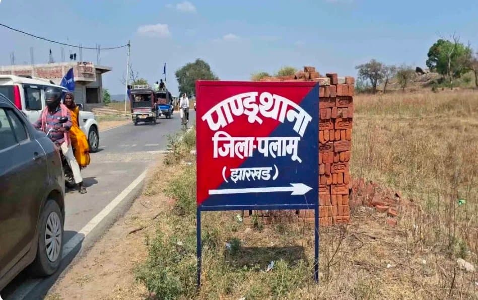 जंगल में मिला महिला का कंकाल, 15 दिन पहले लकड़ी लेने गई थी