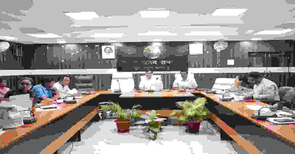Jamshedpur News: इंतजार खत्म, पूर्वी सिंहभूम की आंगनबाड़ियों में 97 पदों पर अब जल्द होगी भर्ती