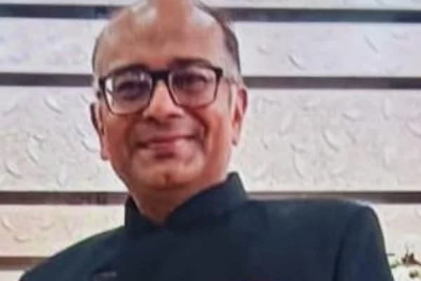 झारखंड